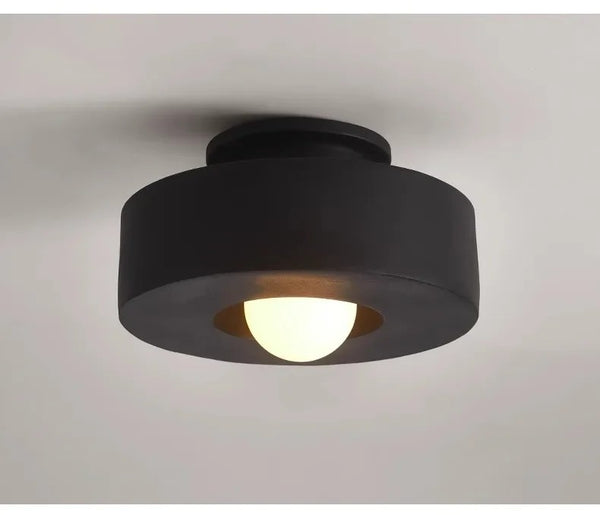 Arvena Ceiling Light