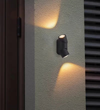 Skora Exterior Light