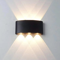 Velora Wall Sconce