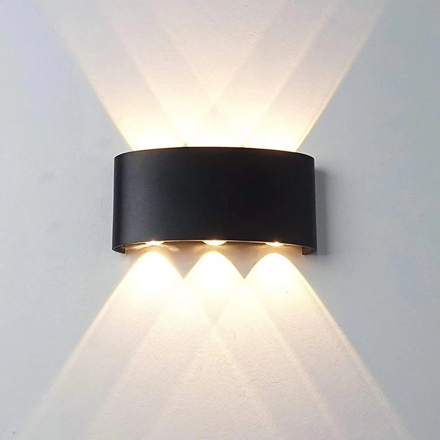 Velora Wall Sconce