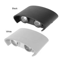 Velora Wall Sconce