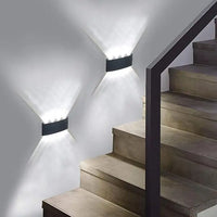 Velora Wall Sconce