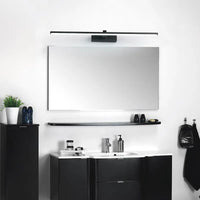 Norella Mirror / Display Light