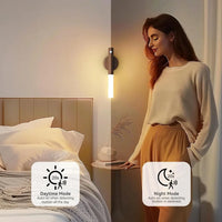 Lysora Ambient Wall Light