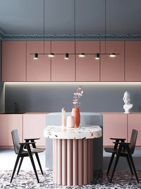 Elvara Pendant Light