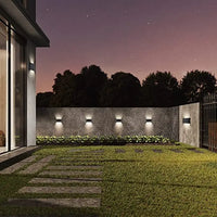 Velora Wall Sconce