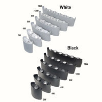 Velora Wall Sconce