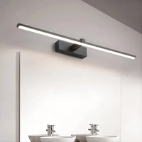 Norella Mirror / Display Light