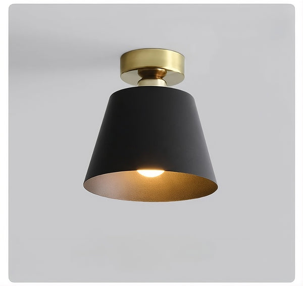Solenna Pendant Light