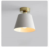 Solenna Pendant Light