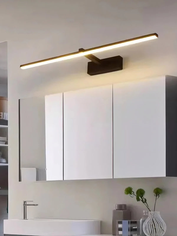 Norella Mirror / Display Light