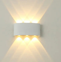 Velora Wall Sconce